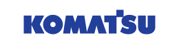 Komatsu