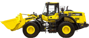 WA380_plain-removebg-preview