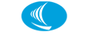 Saud Bahwan Group – Oman Logo