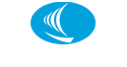 Saud Bahwan Group – Oman Logo