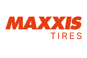 Maxxis tyre logo